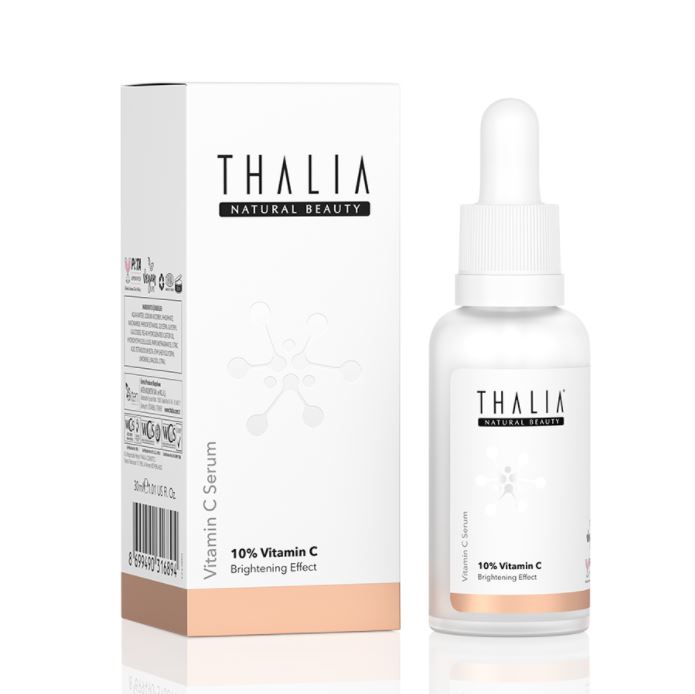 Vitamin C Serum 30ml