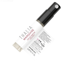 MARQUISE Eau De Parfum - Women 3ml (TESTER)